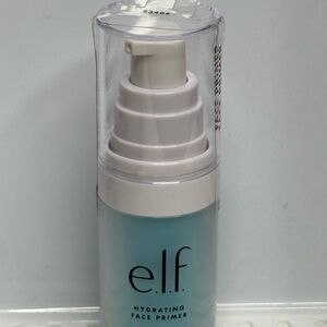 e.l.f. Hydrating Face Primer